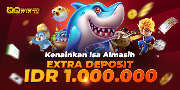 Situs slot